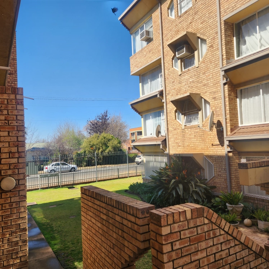 3 Bedroom Property for Sale in Potchefstroom North West